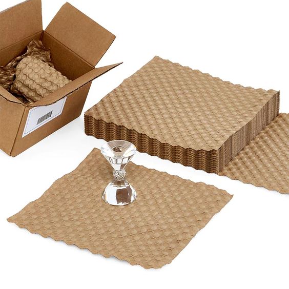 Honeycomb Paper Products